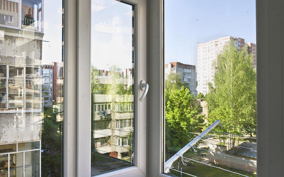 vitrine magasin Issy-les-Moulineaux
