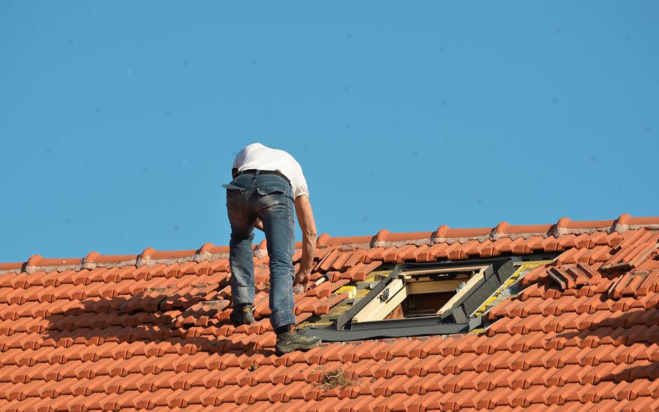 remplacement vitre fenetre Jouy-le-Moutier
